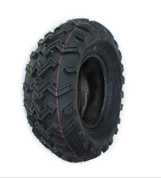 LLANTA DURO ATV 21X7-10 HF-274 6PR T/L PISO EXCAVADOR