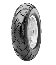 LLANTA MAXXIS 120/90-10 57J MA- PRESA