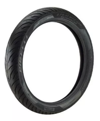 LLANTA PIRELLI 2.75-17 SUPER CITY TT 47P