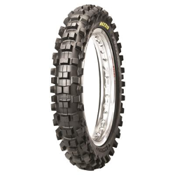 LLANTA MAXXIS 100/90-19 M7312 MAXXCROSS 57M