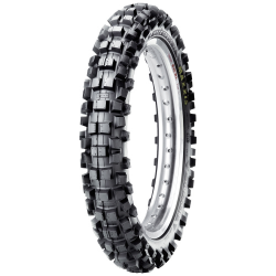 LLANTA MAXXIS 110/90-19 M7305 MAXXCROSS IT