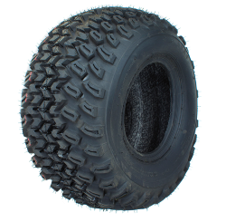 LLANTA DURO ATV 20X10-10 HF-244 4PR TL