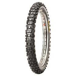 LLANTA MAXXIS 70/100-17 M7304 40M MAXXCROSS IT