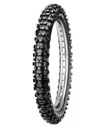 LLANTA MAXXIS 80/100-21 M7304 MAXXCROSS IT