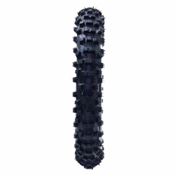 LLANTA MAXXIS 90/100-14 M7305 MAXXCROSS IT