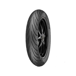 LLANTA PIRELLI 130/70-17 ANGEL CITY 62S SC