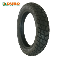 LLANTA DURO 130/90-16 HF-904 TT 67S