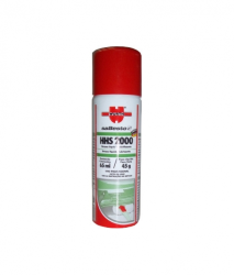 LUBRICANTE DE CADENA HHS2000 65ML