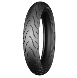 LLANTA MICHELIN 110/70-17 PILOT STREET SC 54S