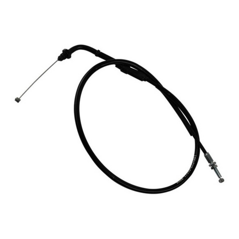 CABLE DE ACELERADOR 2 P/ BWS 125