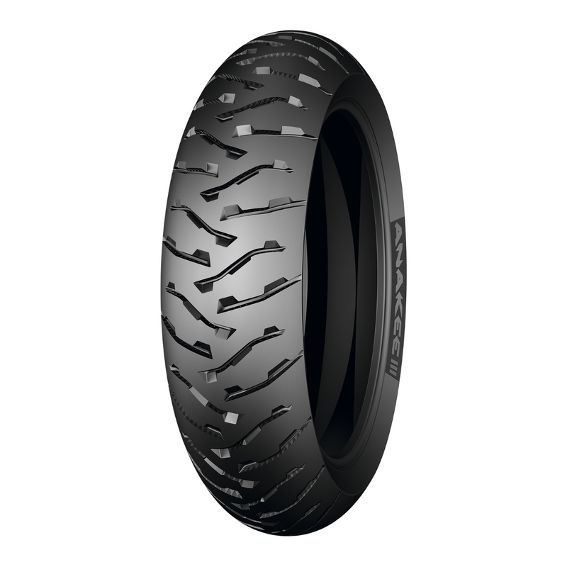 LLANTA MICHELIN 170/60-17 ZR SC ANAKEE 3 7