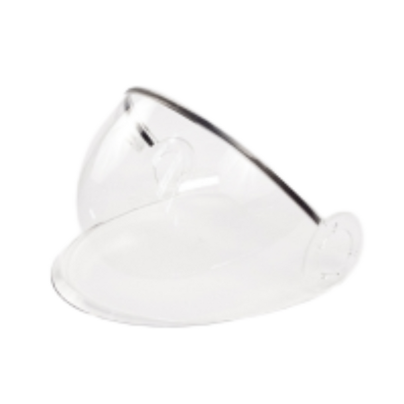 MICA IRIDISCENTE P/ CASCO NOLAN N60-5 N64 N63 N62