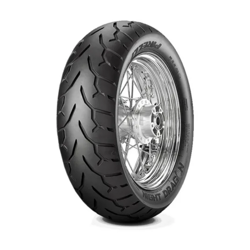 LLANTA PIRELLI 180/70-15 76H NIGHT DRAGON SC