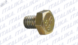 TORNILLO P/ SEGURO PORTA SPROCK