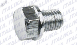 TORNILLO DE DRENADO 12X1.5 P/ FT RT 180 FT 200 FZ 16 2.0 FT 250