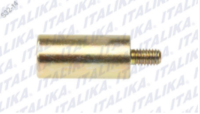 TORNILLO PARRILLA WS 150 175