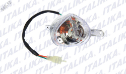 DIRECCIONAL DELANTERA IZQ RT 200