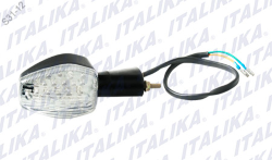 LED DIRECCIONAL TRAS IZQ RT 180