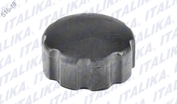 GOMA SOPORTE TANQUE 125Z 125FL