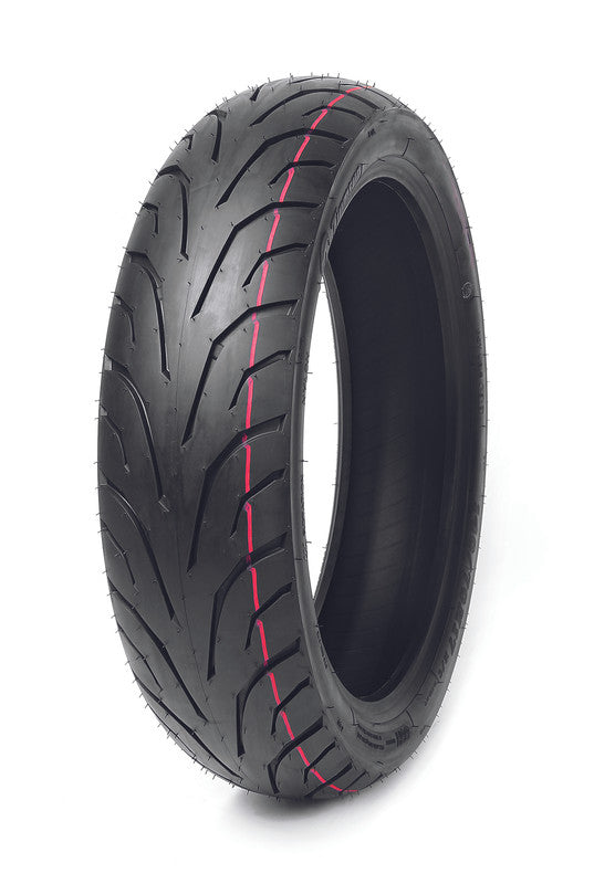 LLANTA TIMSUN 140/70-17 TS-613R TL