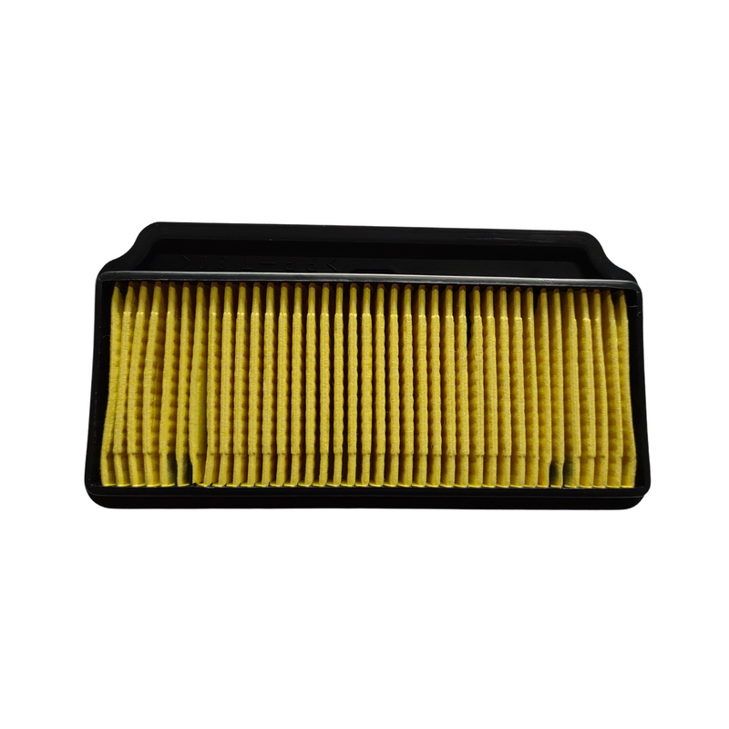 ELEMENTO FILTRO DE AIRE P/ CRYPTON T 110