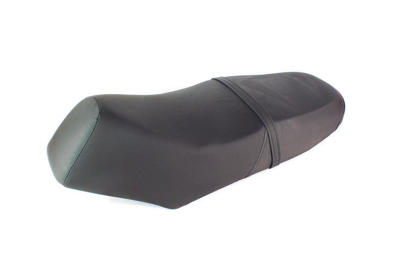 ASIENTO COMPLETO NEGRO P/ DS 150