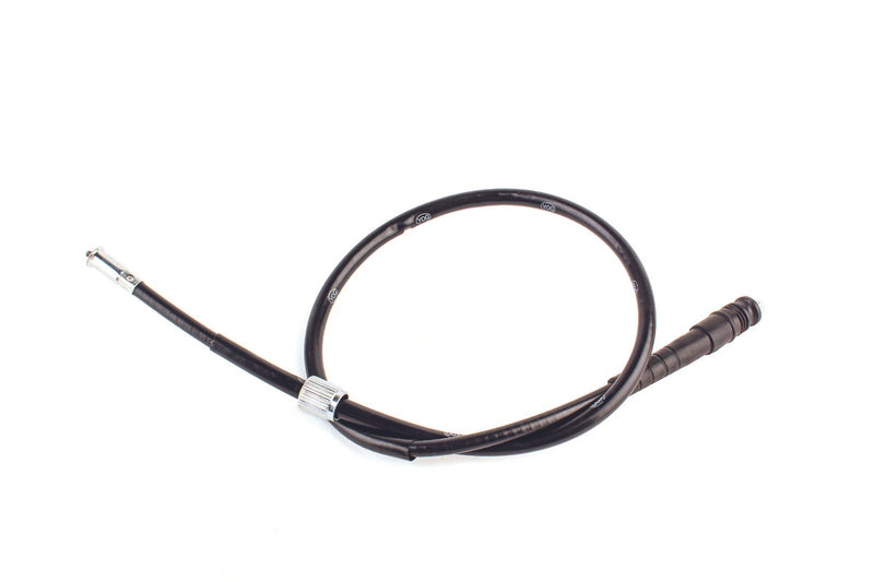 CABLE DE VELOCIMETRO P/ GL 150 CARGO