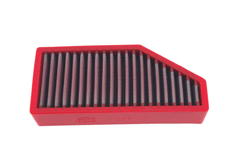 FILTRO DE AIRE BMC FM236 P/BMW K 1200GT/LT/RS