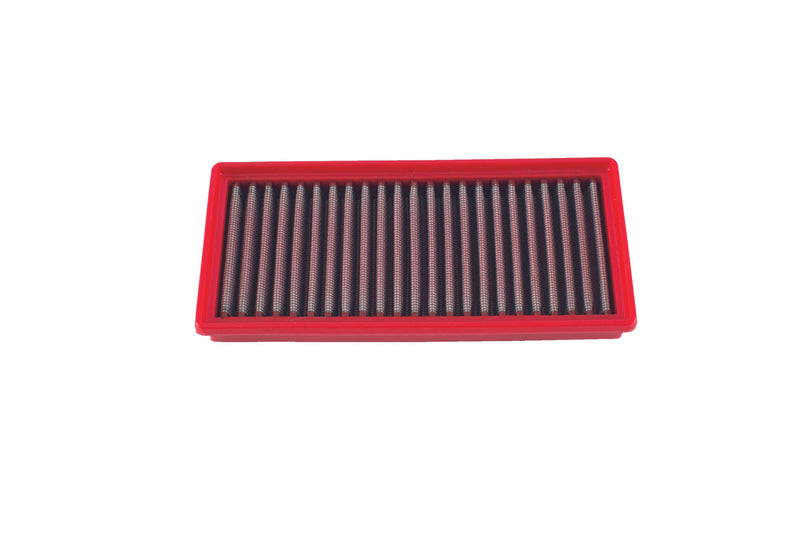 FILTRO DE AIRE BMC FM679/20 P/BMW K1600 GT/GTL