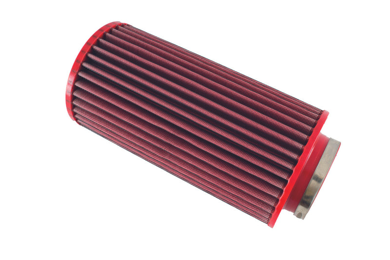 FILTRO DE AIRE BMC 876/08 P/ RZR XP 1000