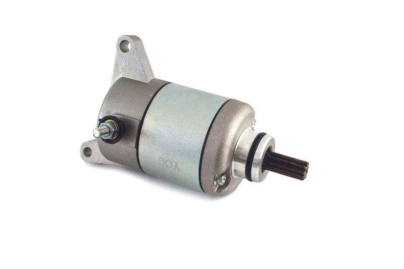 MOTOR DE ARRANQUE P/ GL 150 CARGO XR 150L